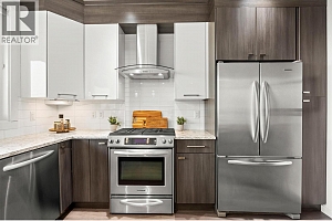 1818 Peak Point Court Unit# 16 - Photo 12