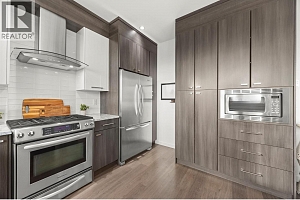 1818 Peak Point Court Unit# 16 - Photo 13