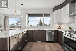 1818 Peak Point Court Unit# 16 - Photo 14