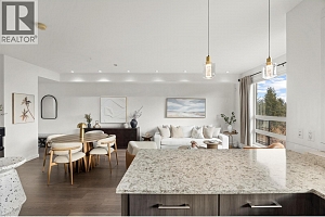 1818 Peak Point Court Unit# 16 - Photo 15