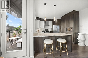 1818 Peak Point Court Unit# 16 - Photo 16