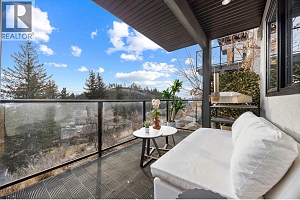 1818 Peak Point Court Unit# 16 - Photo 17