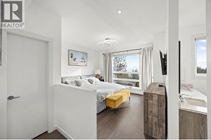 1818 Peak Point Court Unit# 16 - Photo 18