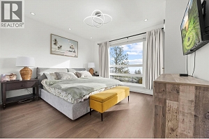 1818 Peak Point Court Unit# 16 - Photo 19