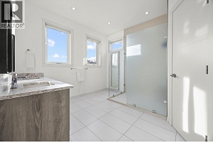 1818 Peak Point Court Unit# 16 - Photo 21