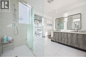 1818 Peak Point Court Unit# 16 - Photo 22