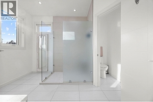 1818 Peak Point Court Unit# 16 - Photo 23