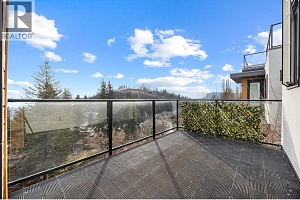 1818 Peak Point Court Unit# 16 - Photo 24