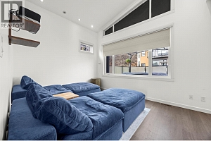 1818 Peak Point Court Unit# 16 - Photo 25