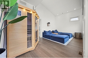 1818 Peak Point Court Unit# 16 - Photo 26