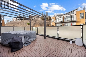 1818 Peak Point Court Unit# 16 - Photo 28