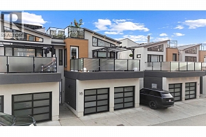 1818 Peak Point Court Unit# 16 - Photo 3