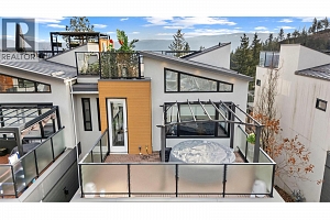 1818 Peak Point Court Unit# 16 - Photo 30