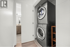 1818 Peak Point Court Unit# 16 - Photo 32