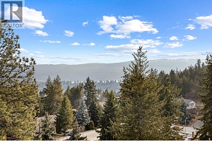 1818 Peak Point Court Unit# 16 - Photo 36