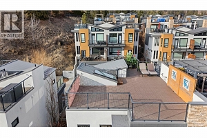 1818 Peak Point Court Unit# 16 - Photo 37