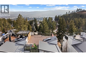 1818 Peak Point Court Unit# 16 - Photo 38