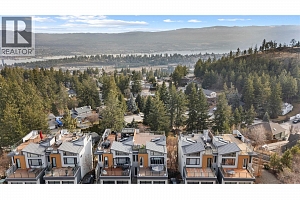 1818 Peak Point Court Unit# 16 - Photo 39