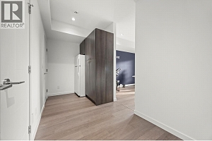 1818 Peak Point Court Unit# 16 - Photo 40