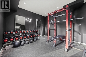 1818 Peak Point Court Unit# 16 - Photo 42