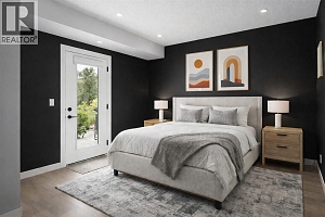 1818 Peak Point Court Unit# 16 - Photo 43