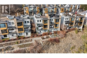 1818 Peak Point Court Unit# 16 - Photo 44