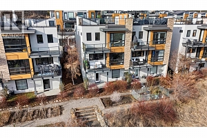 1818 Peak Point Court Unit# 16 - Photo 45