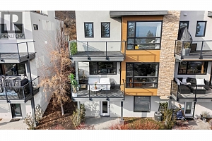 1818 Peak Point Court Unit# 16 - Photo 46