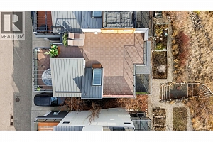 1818 Peak Point Court Unit# 16 - Photo 48