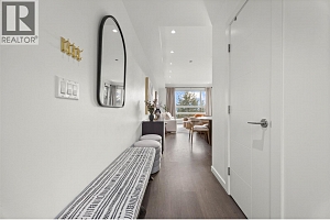 1818 Peak Point Court Unit# 16 - Photo 5