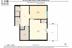 1818 Peak Point Court Unit# 16 - Photo 51