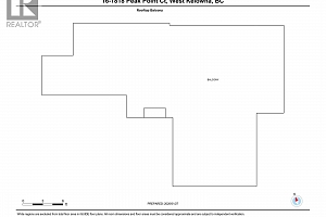 1818 Peak Point Court Unit# 16 - Photo 52