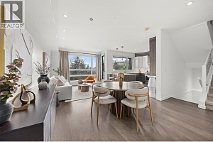 1818 Peak Point Court Unit# 16 - Photo 6