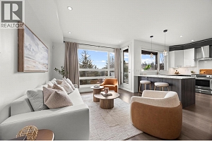 1818 Peak Point Court Unit# 16 - Photo 7