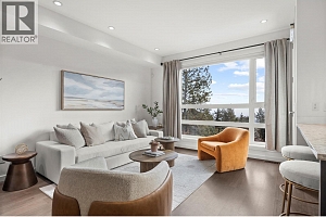 1818 Peak Point Court Unit# 16 - Photo 8