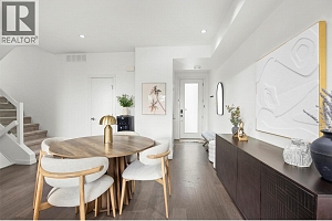 1818 Peak Point Court Unit# 16 - Photo 9