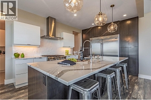 1648 Fawn Run Drive - Photo 10