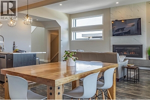 1648 Fawn Run Drive - Photo 11