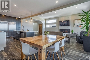 1648 Fawn Run Drive - Photo 12