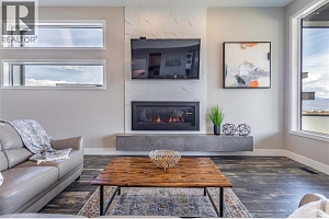 1648 Fawn Run Drive - Photo 14