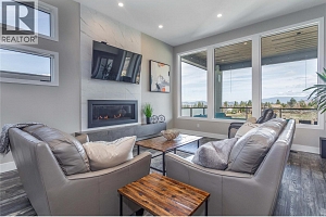 1648 Fawn Run Drive - Photo 15