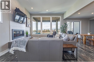 1648 Fawn Run Drive - Photo 16