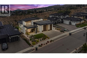 1648 Fawn Run Drive - Photo 2