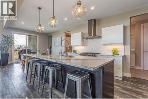 1648 Fawn Run Drive - Photo 20