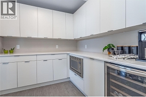 1648 Fawn Run Drive - Photo 22