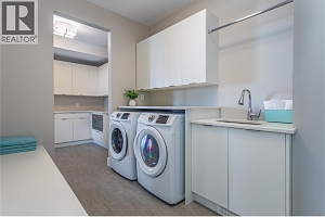 1648 Fawn Run Drive - Photo 23