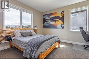 1648 Fawn Run Drive - Photo 24