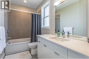 1648 Fawn Run Drive - Photo 26