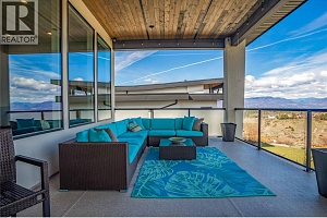 1648 Fawn Run Drive - Photo 27