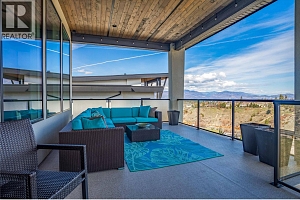 1648 Fawn Run Drive - Photo 28